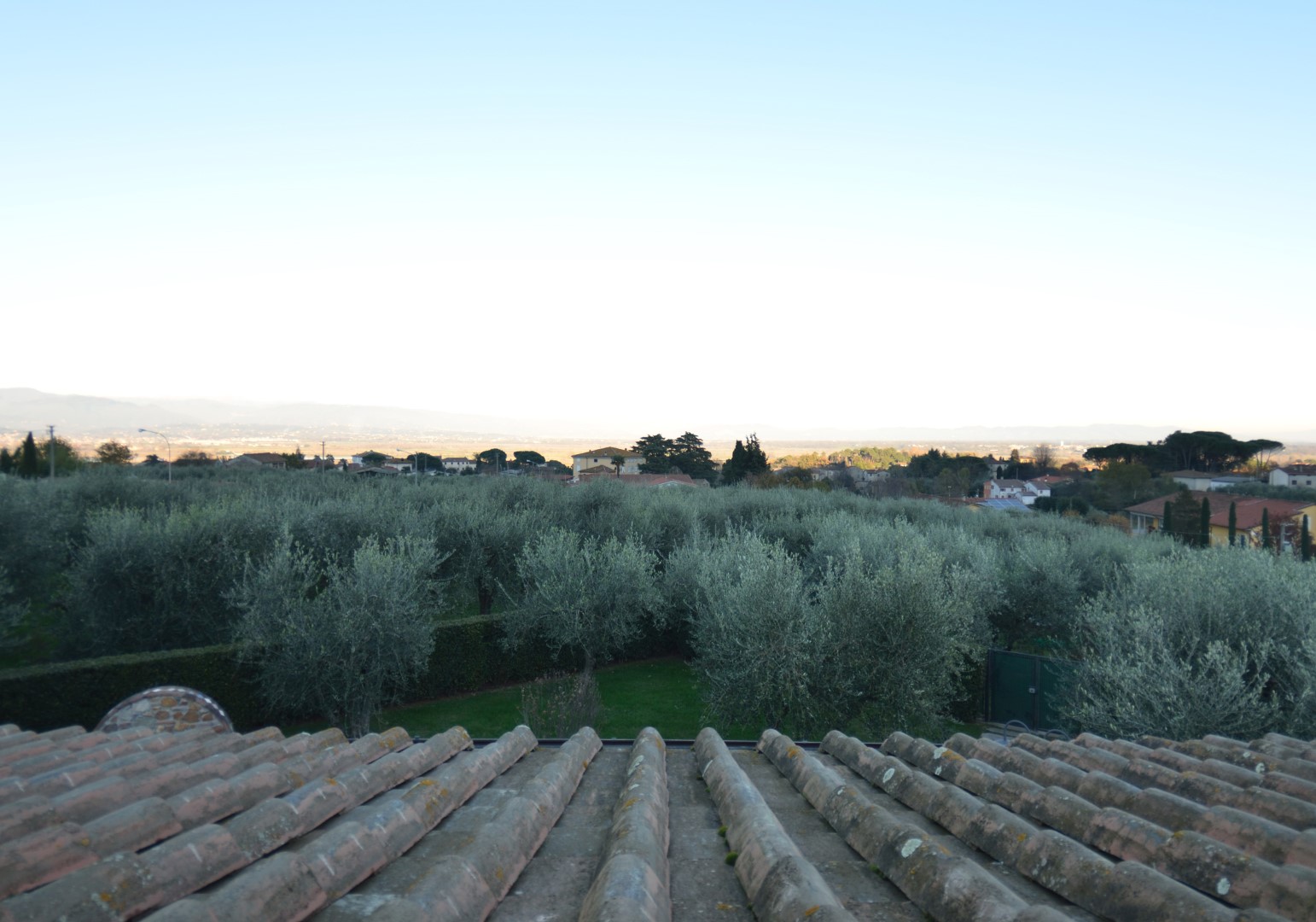 347_d60b99d_Casa Lanterna luxe vakantiehuis met prive zwembad Toscane Lucca (42)