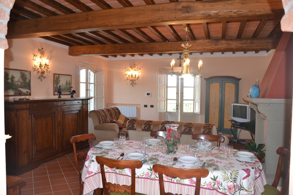347_fedfae1_Casa Lanterna luxe vakantiehuis met prive zwembad Toscane Lucca (51)