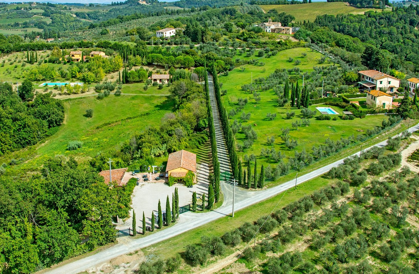 394_3776ac8_tenuta moriano agriturismo Toscane-florencejpg