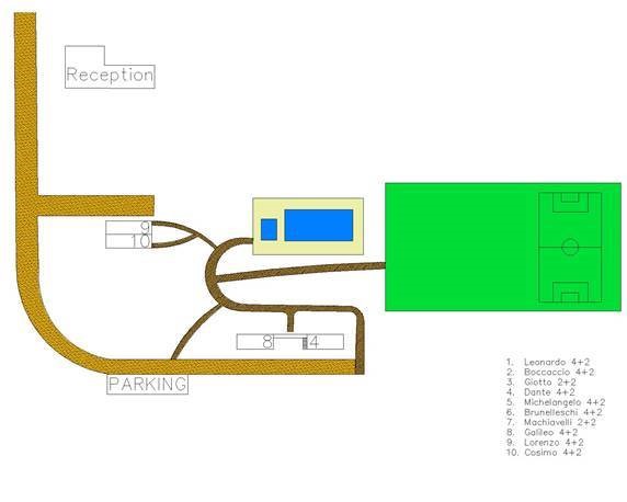 394_3cb14a3_Moriano plattegrond 2