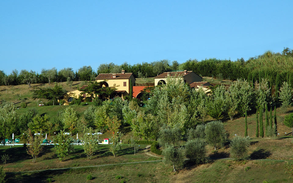 394_5d3608f_Agriturismo Tenute Moriano san Lorenzo Florence Toscane