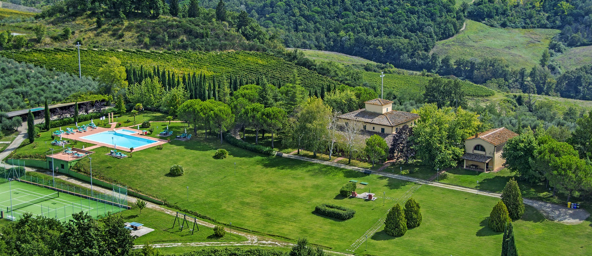 395_1cb4d65_Villa Panconesi AgriturismoToscane kindvriendelijk