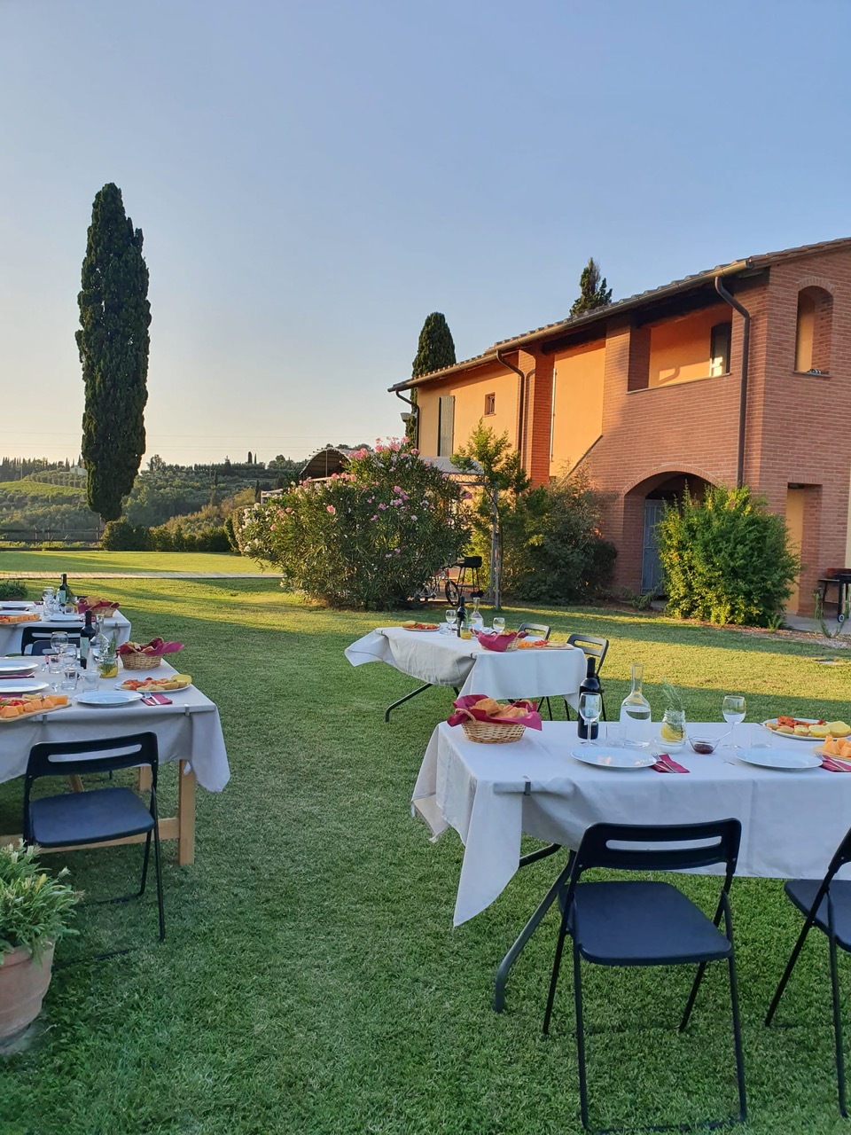 396_4a299ba_agriturismo La Macchia kindvriendelijk Pisa Toscane