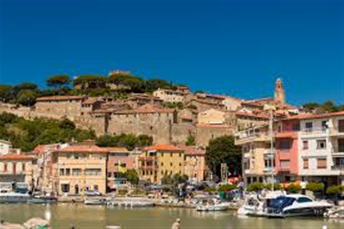 398_2d8c0d0_castiglione Italië