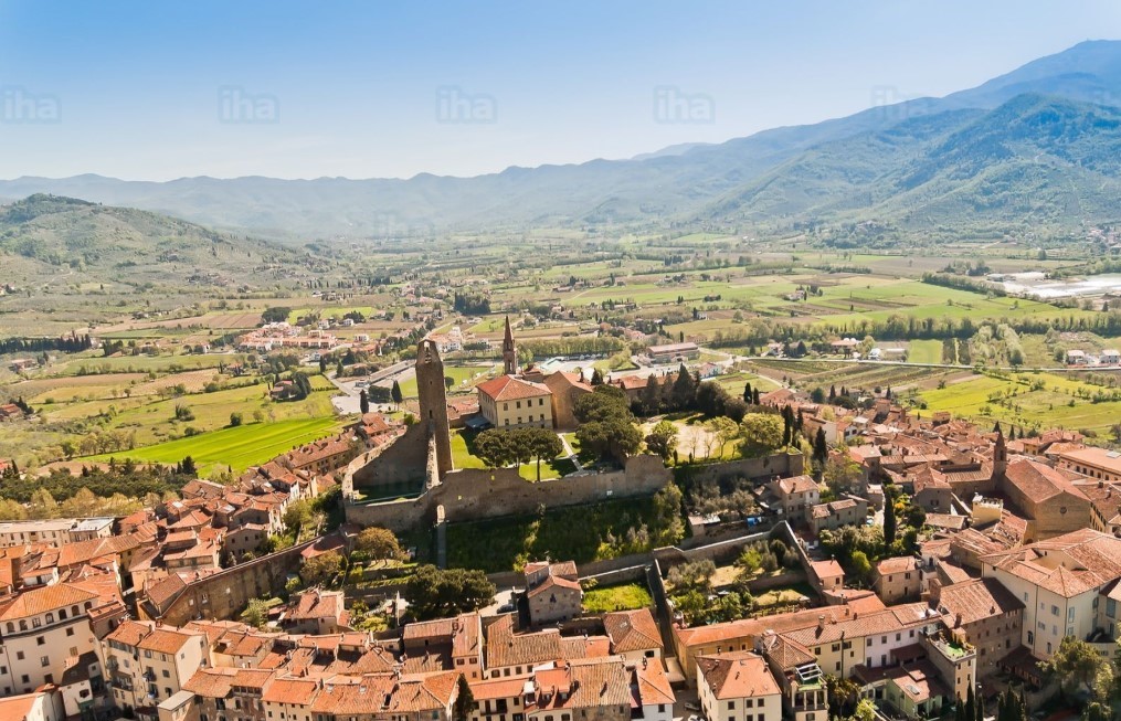 398_aec8f88_Castiglion-fiorentino.
