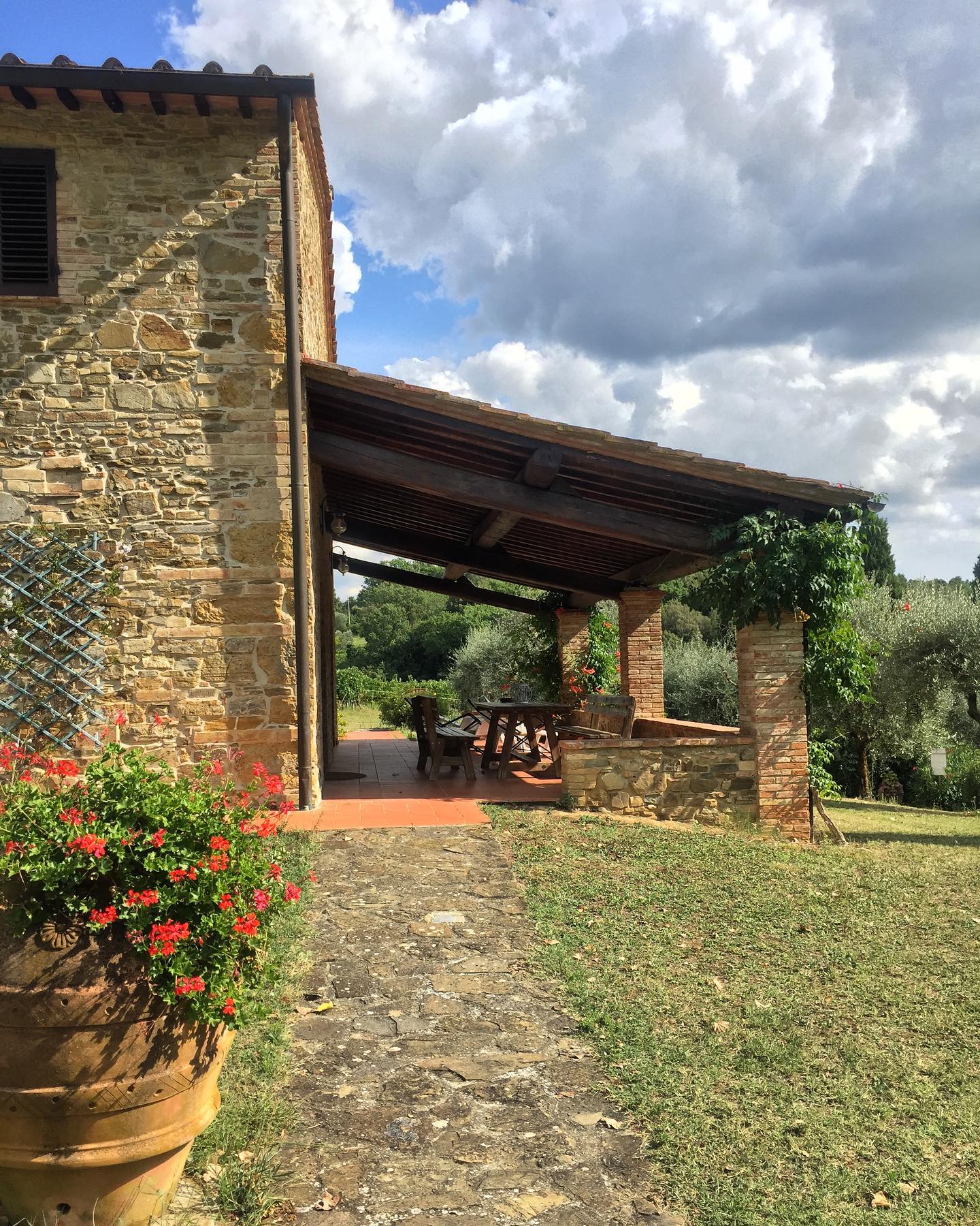 39_767c8d5_agriturismo La Scopa vkantiehuis met zwembad Toscaen Montaione
