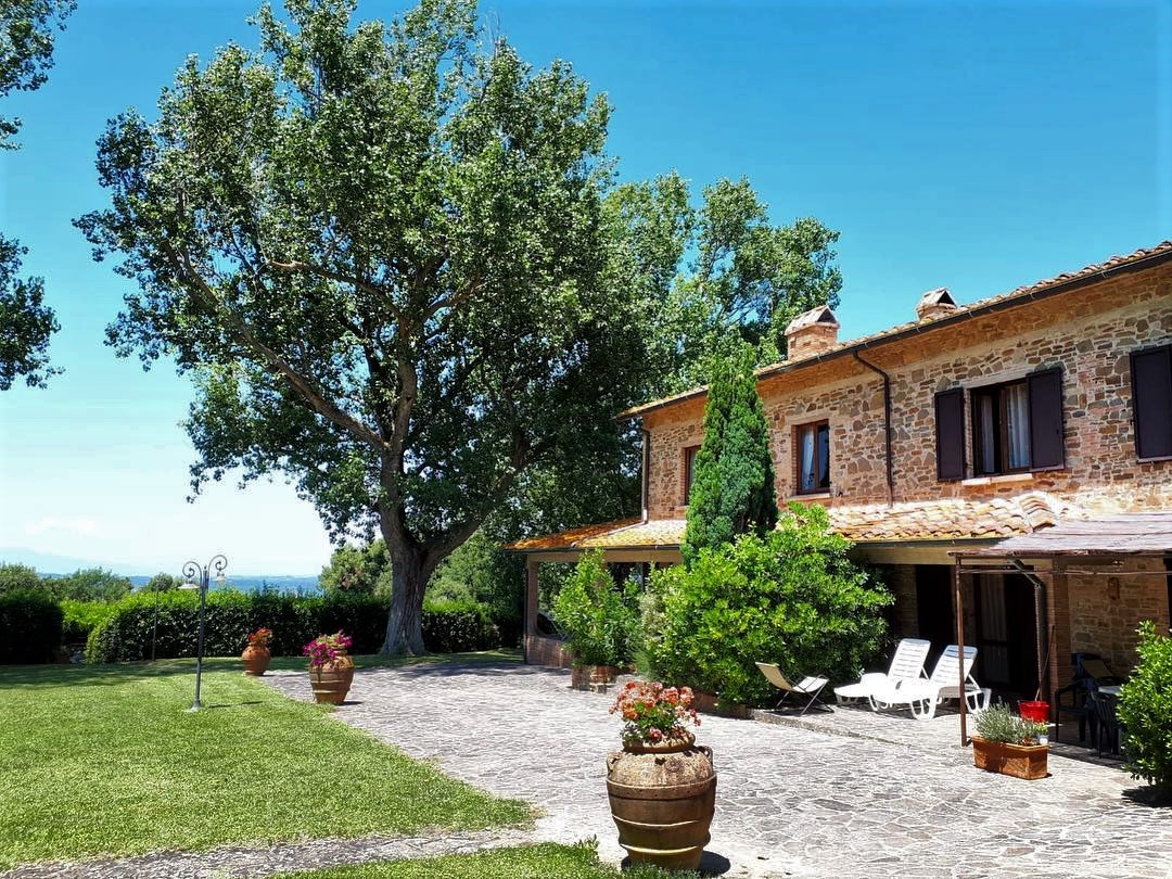 39_b6ebc64_agriturismo La Scopa vakantiehuis met zwembad Toscaen Montaione5