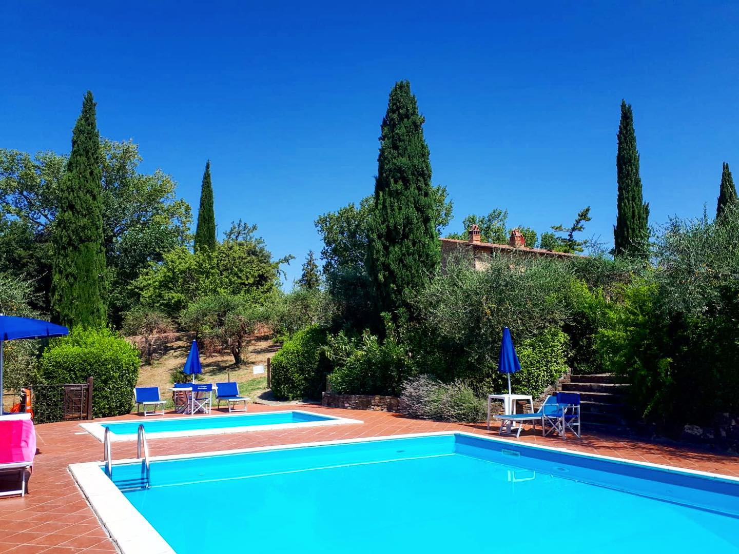 39_e864206_agriturismo La Scopa vakantiehuis met zwembad Toscaen Montaione1