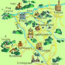 39_toscane1