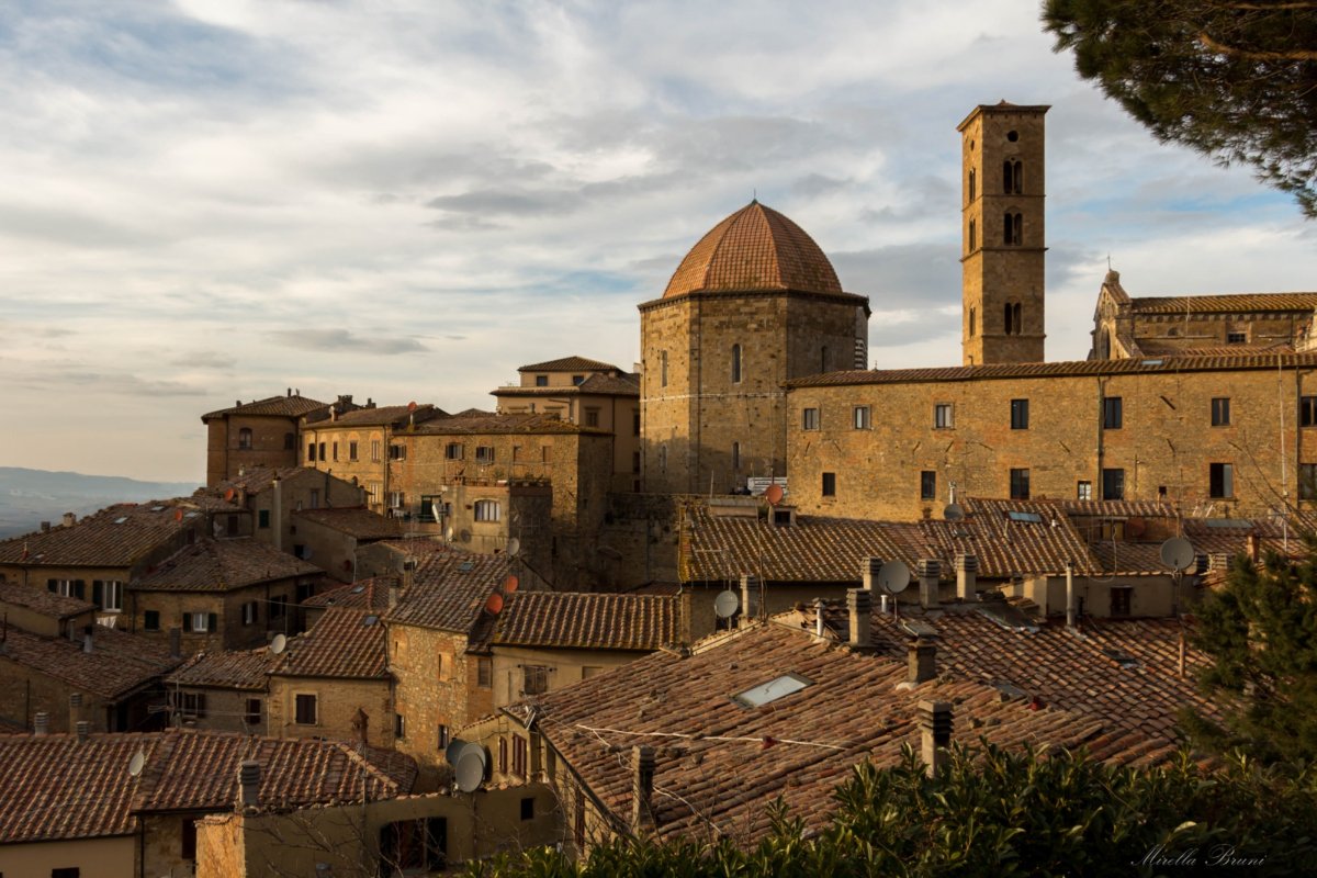 400_volterra-vakantiewoningen met zwembad
