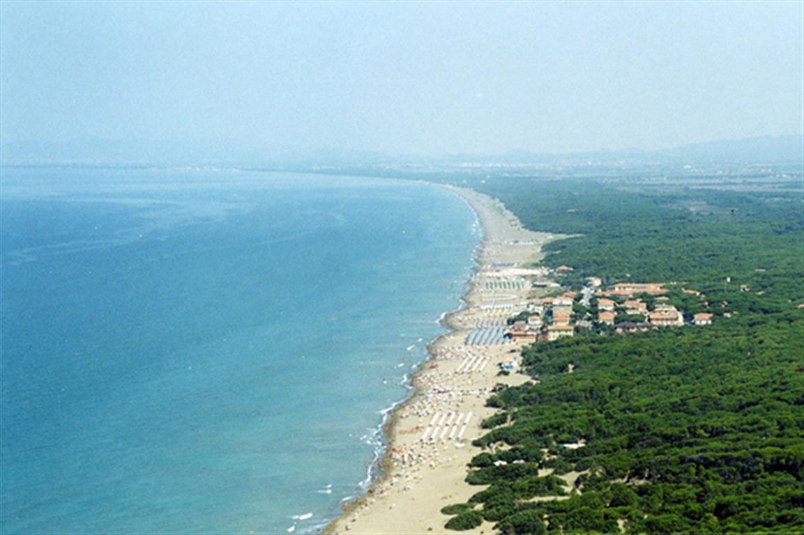 406_Kust pisa