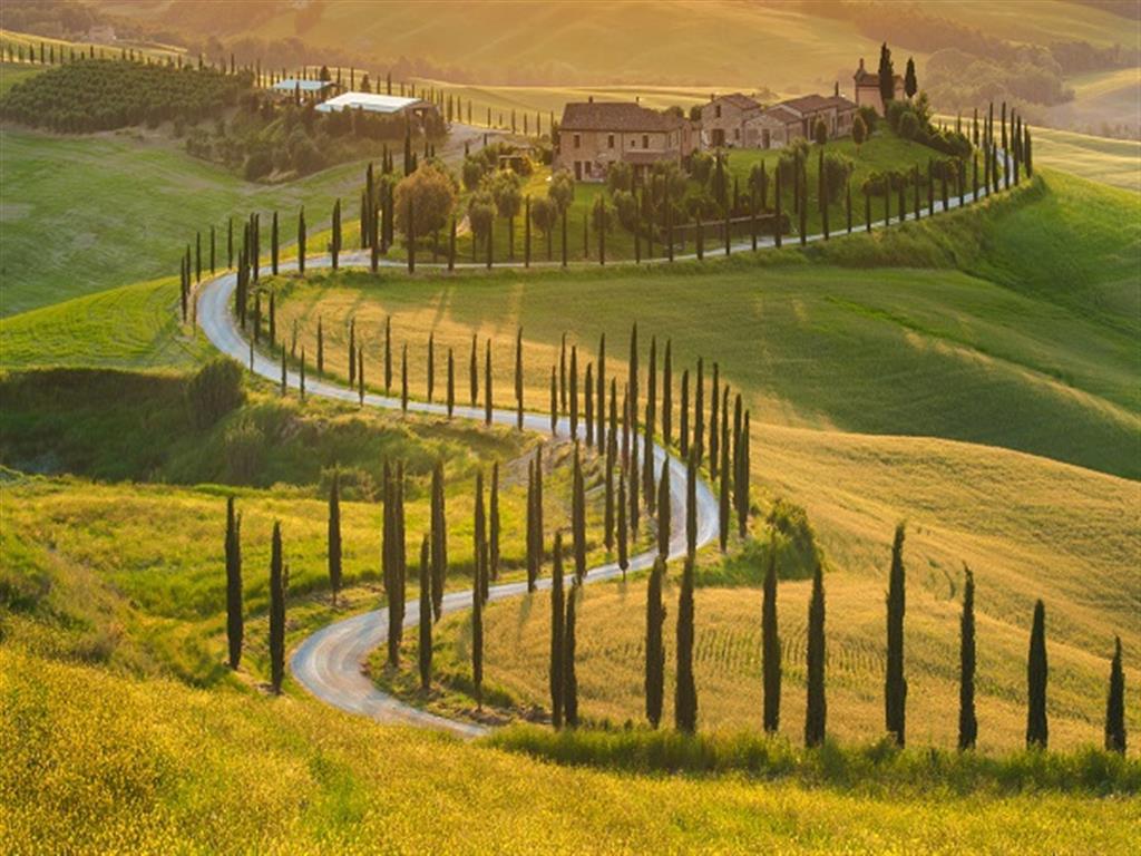 406_toscane Italië