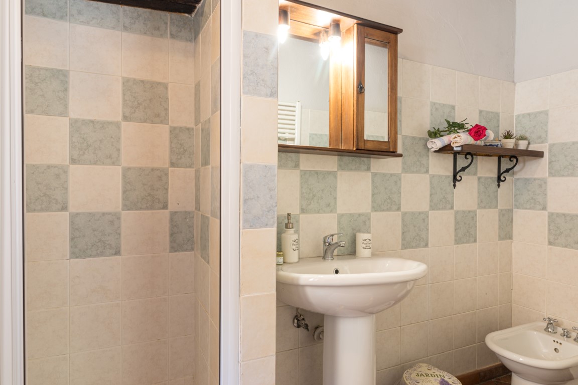 408_Tenuta La Silva, vakantiewoning met prive zwembad, agriturismo Toscane Italie 62