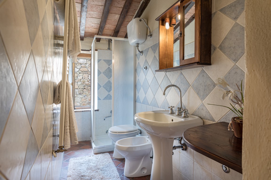 408_Tenuta La Silva, vakantiewoning met prive zwembad, agriturismo Toscane Italie 66