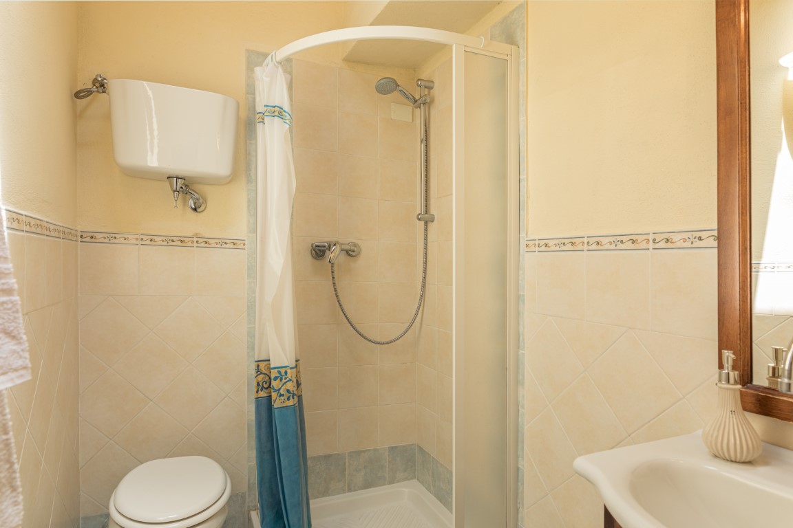 408_Tenuta La Silva, vakantiewoning met prive zwembad, agriturismo Toscane Italie 68