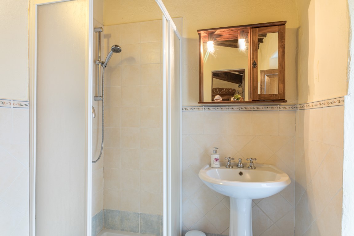 408_Tenuta La Silva, vakantiewoning met prive zwembad, agriturismo Toscane Italie 71
