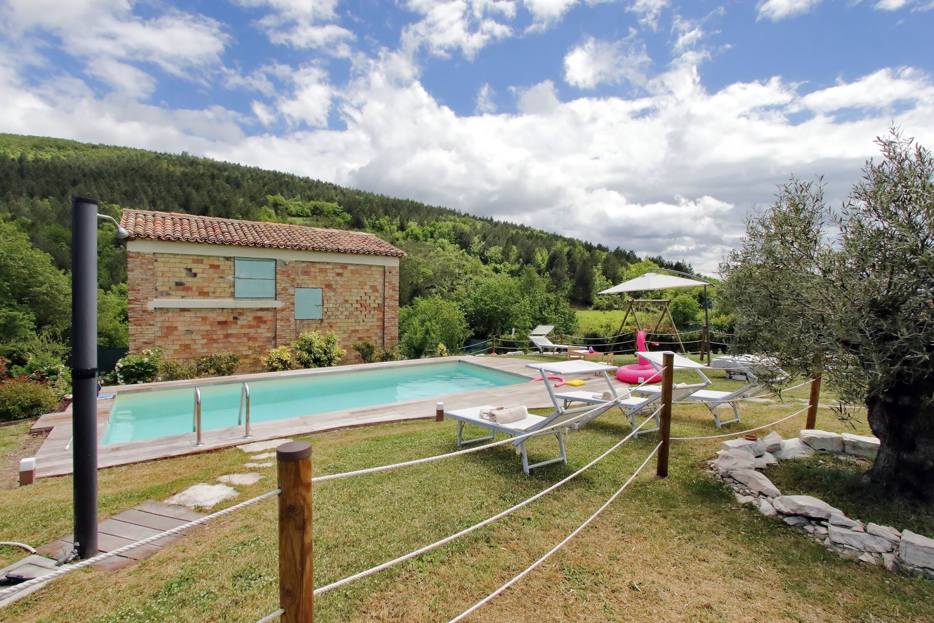 410_0d78061_Le Rondinelle (7)