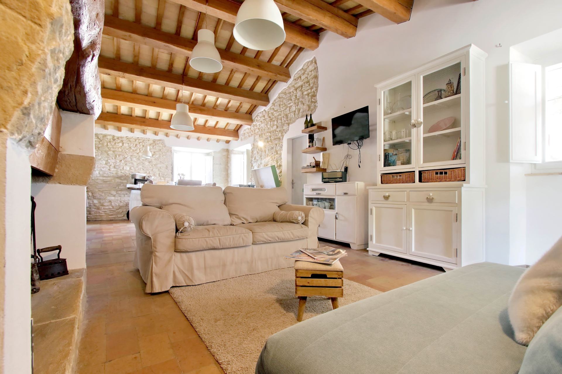 410_932eb10_Le Rondinelle (23)