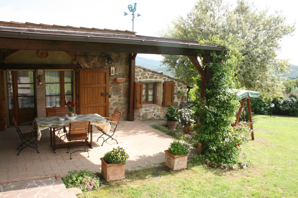 411_8faf3e4_Podere Capanne vakantiehuis met prive zwembad Toscane Arezzo Siena1