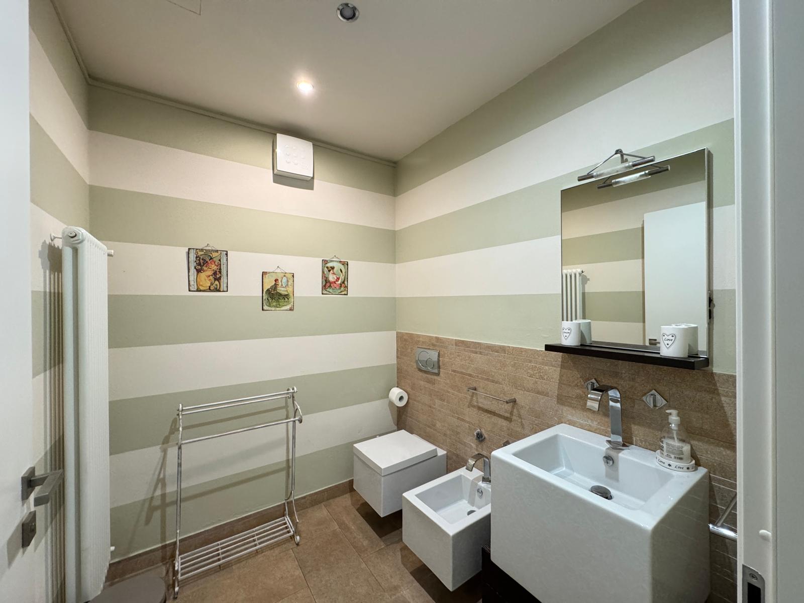 413_1201d76_IMG-20250711-WA0030