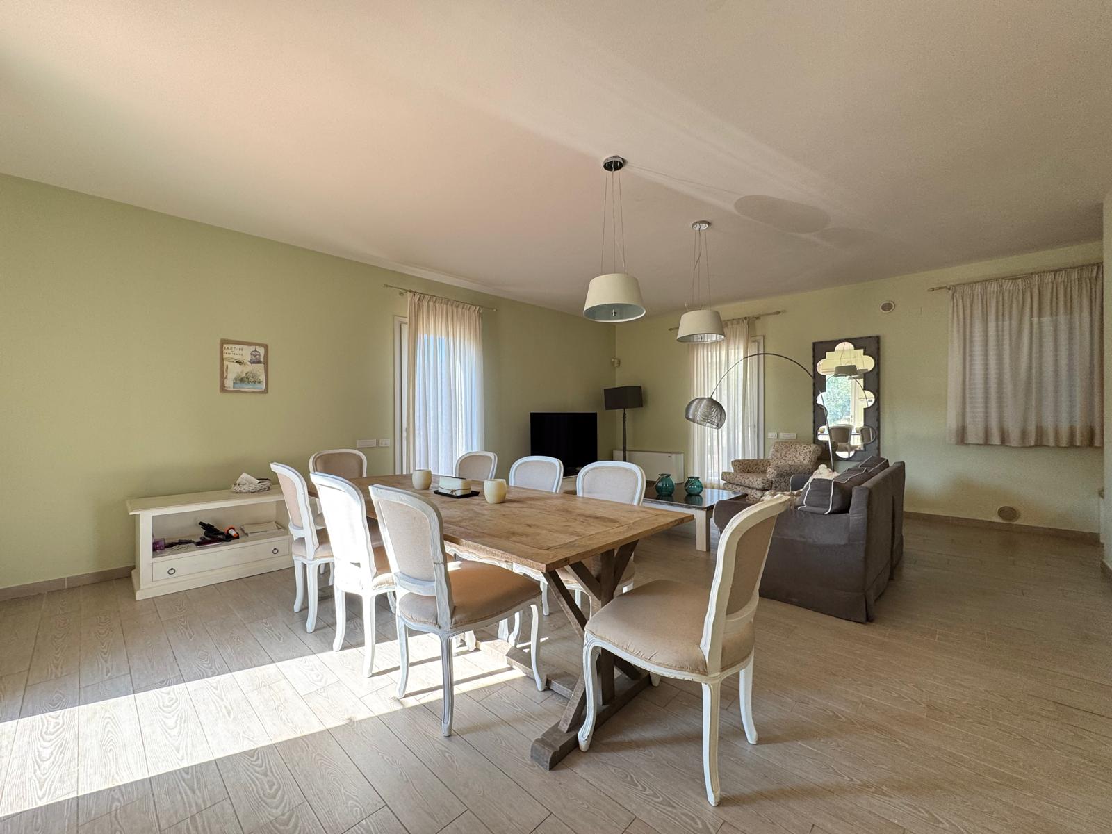 413_28ea568_IMG-20250711-WA0029