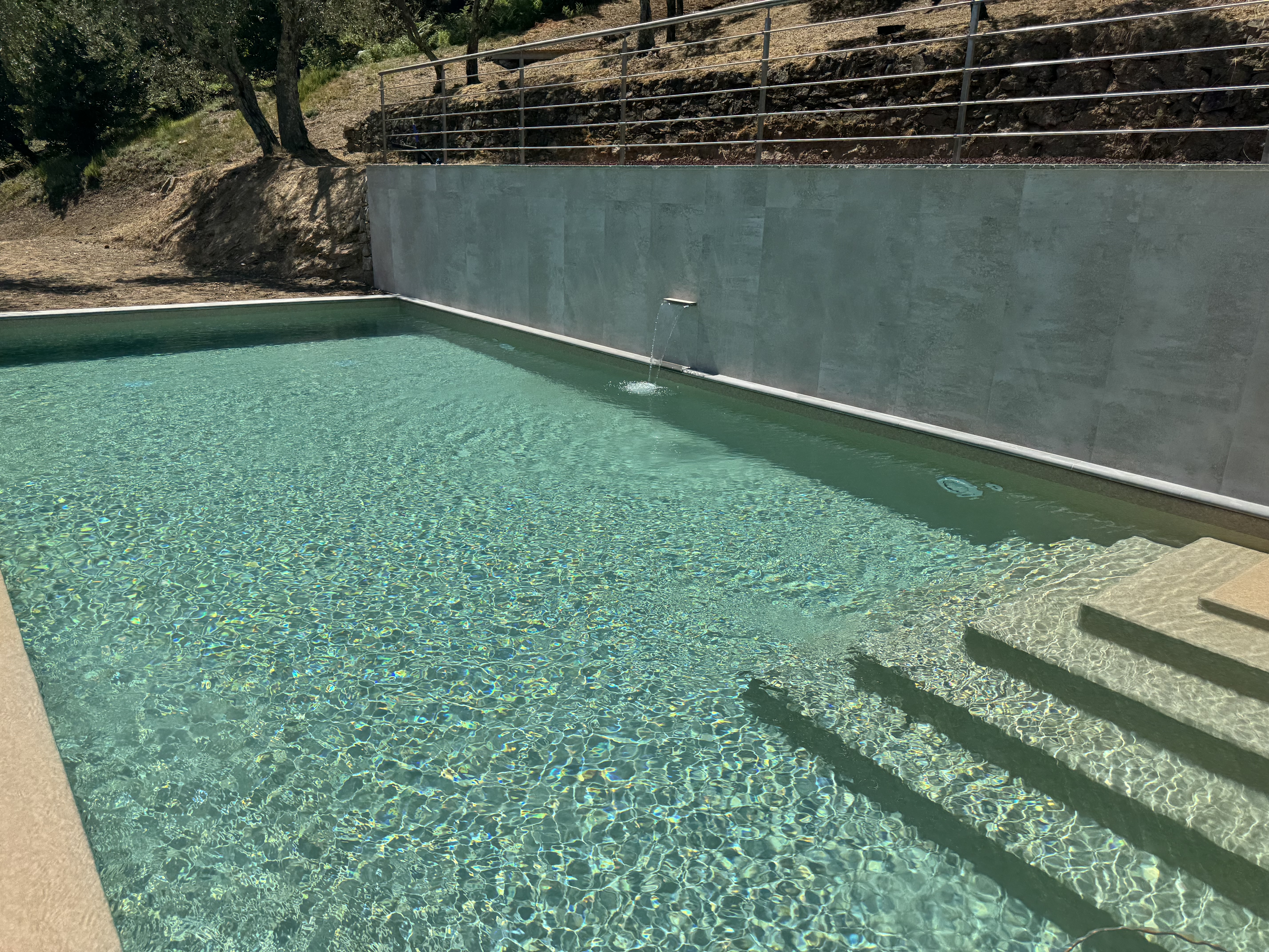 413_31fb1c0_Luxe vajantiehuis met zwembad Lucca Toscane (34)