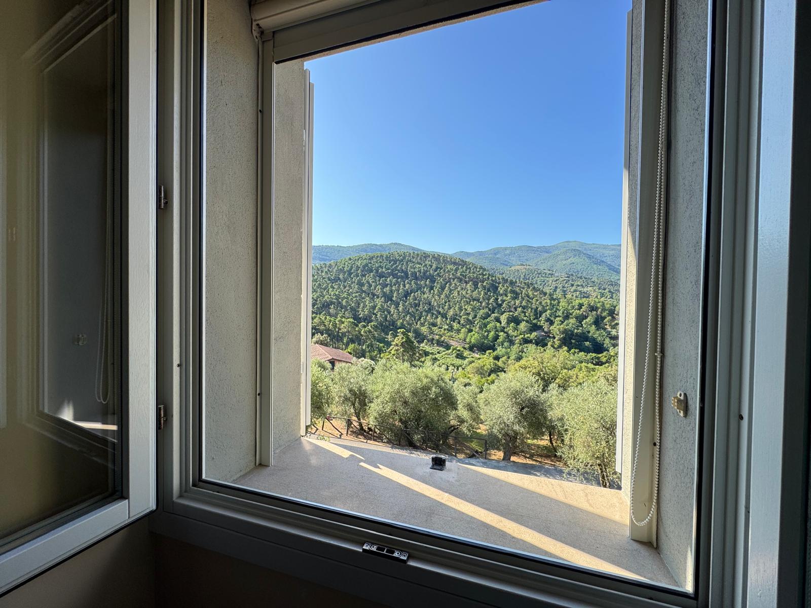 413_51a142b_IMG-20250711-WA0025