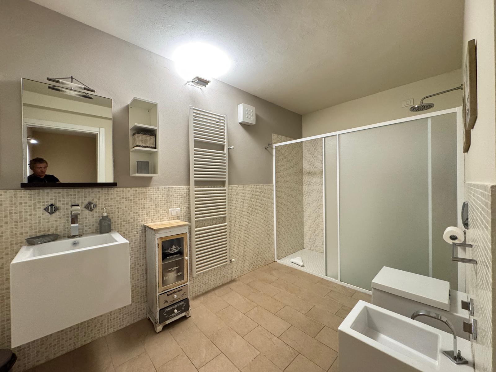 413_55d4463_IMG-20250711-WA0036 - Copia