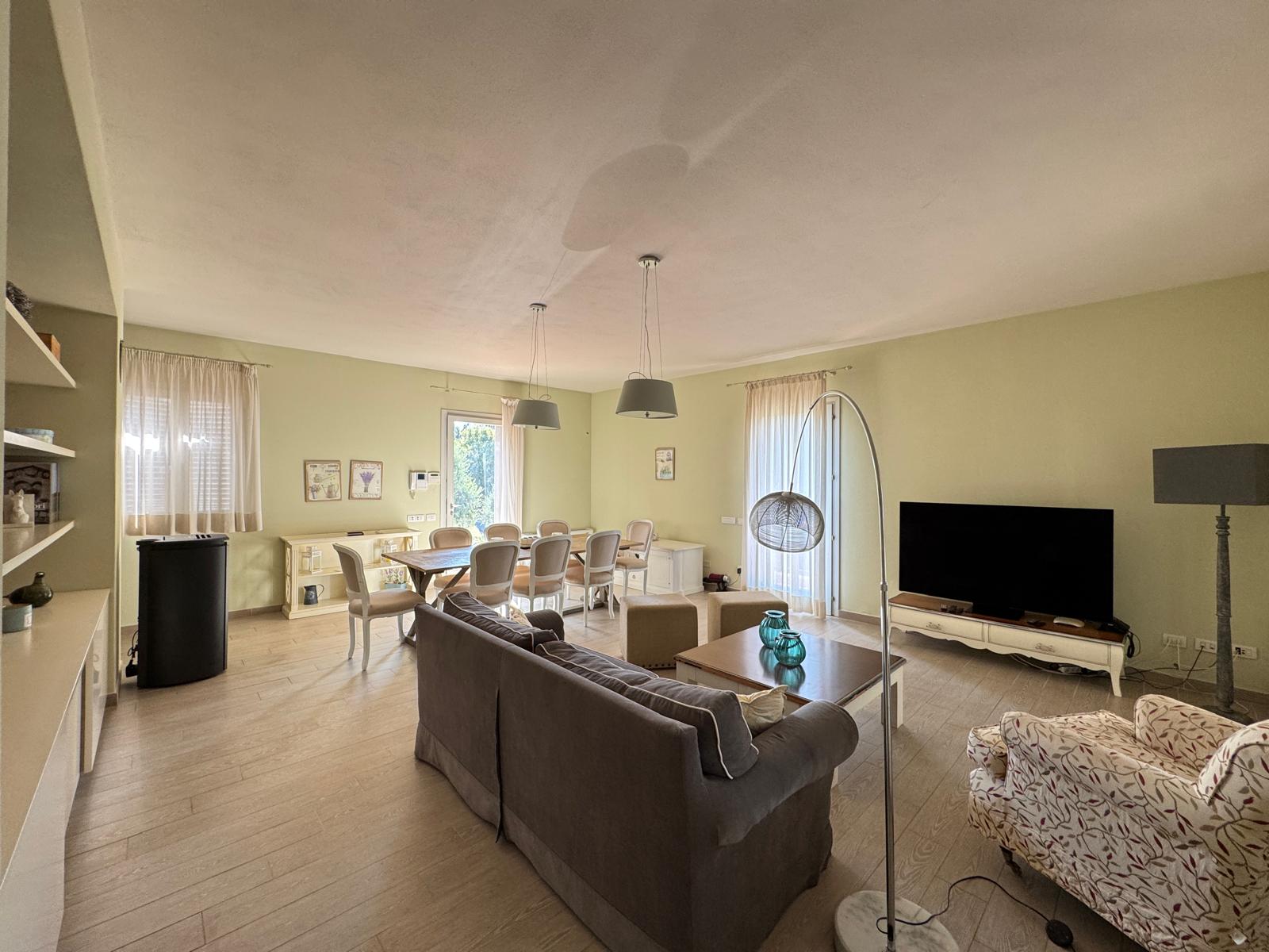 413_6654458_Luxe vajantiehuis met zwembad Lucca Toscane (22)