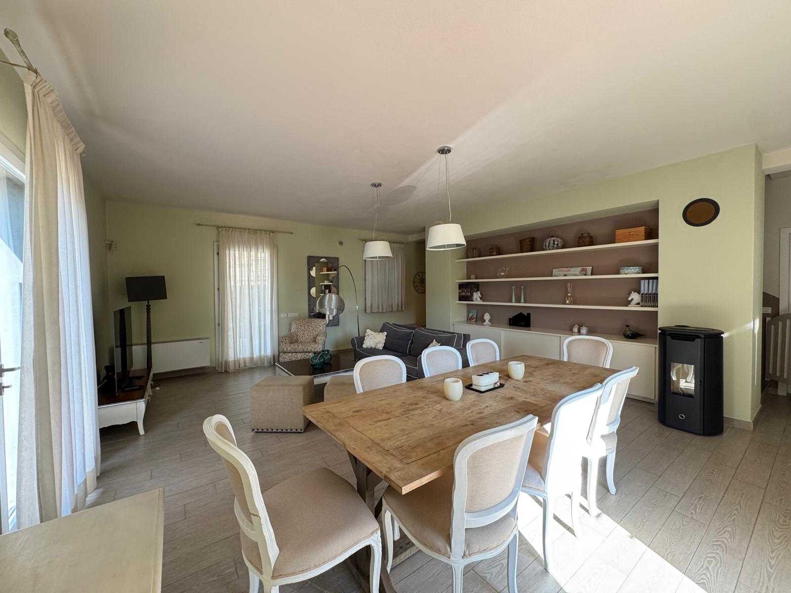 413_9262f98_IMG-20250711-WA0028