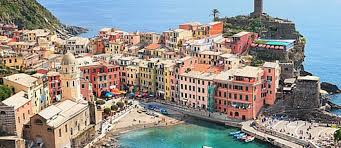413_Viareggio-Toscane- vakantiewoingen-met-zwembad