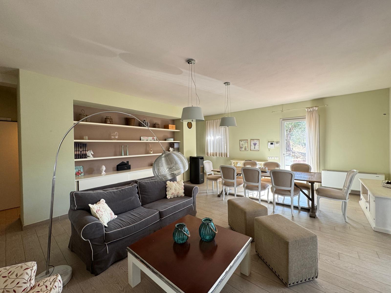 413_ad051ea_Luxe vajantiehuis met zwembad Lucca Toscane (12)