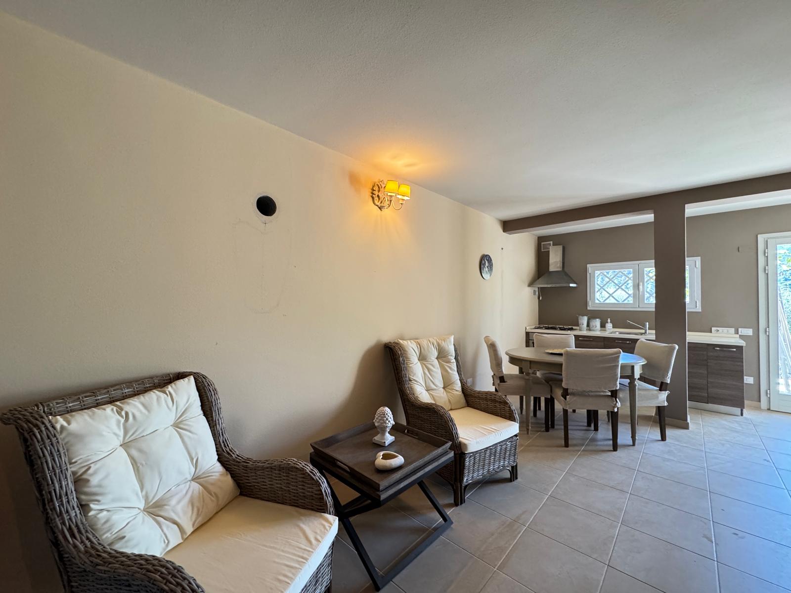 413_b6dba09_IMG-20250711-WA0035 - Copia