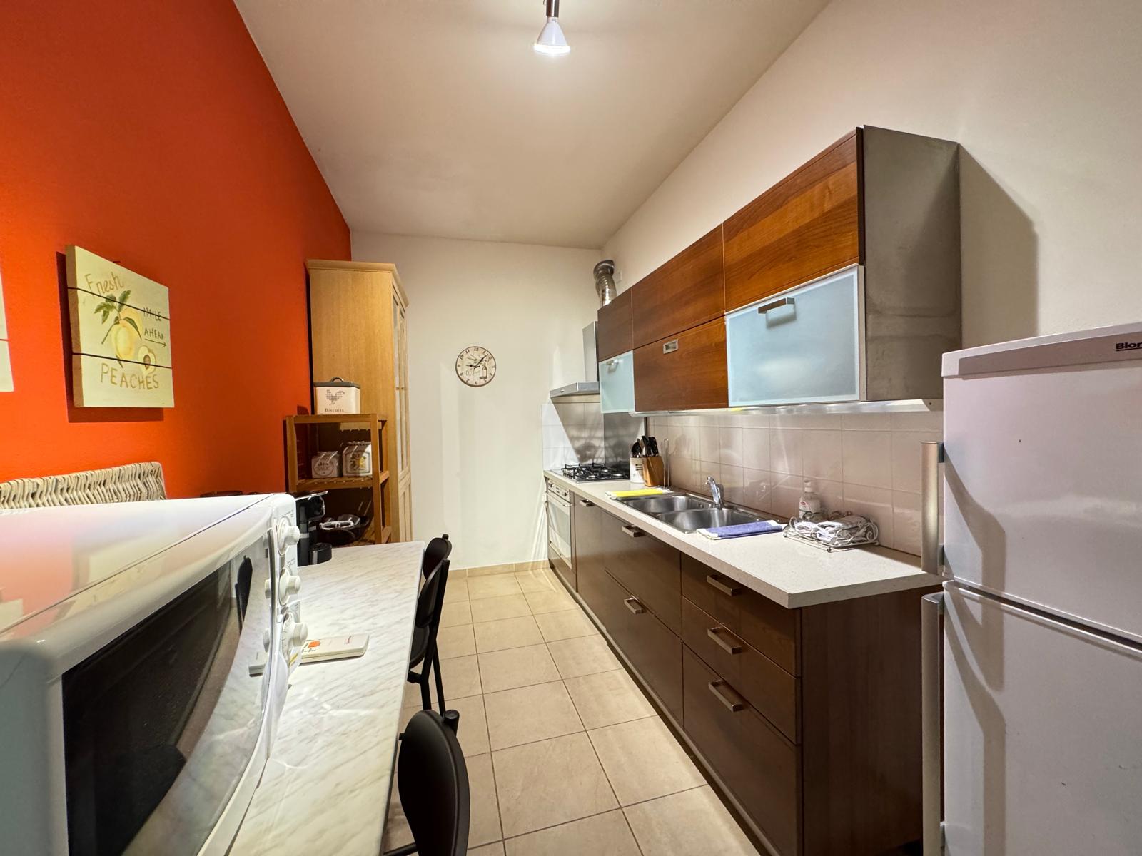 413_d0810d7_IMG-20250711-WA0027