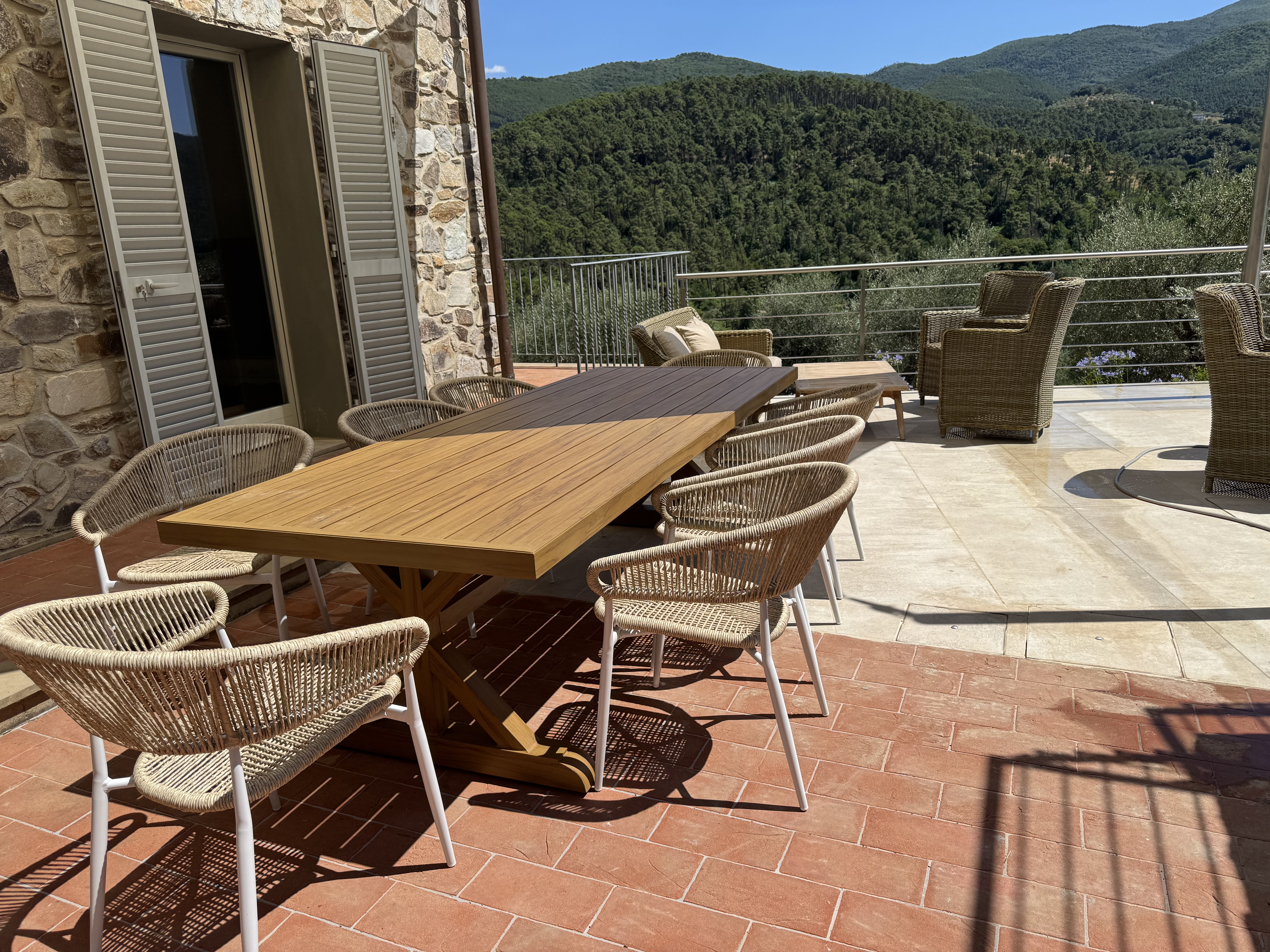 413_f32e833_Luxe vajantiehuis met zwembad Lucca Toscane (29)