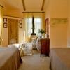 416_22. Villa Gigliola Luxe vakantiewoning met prive Zwembad Toscaanse kust -Italie