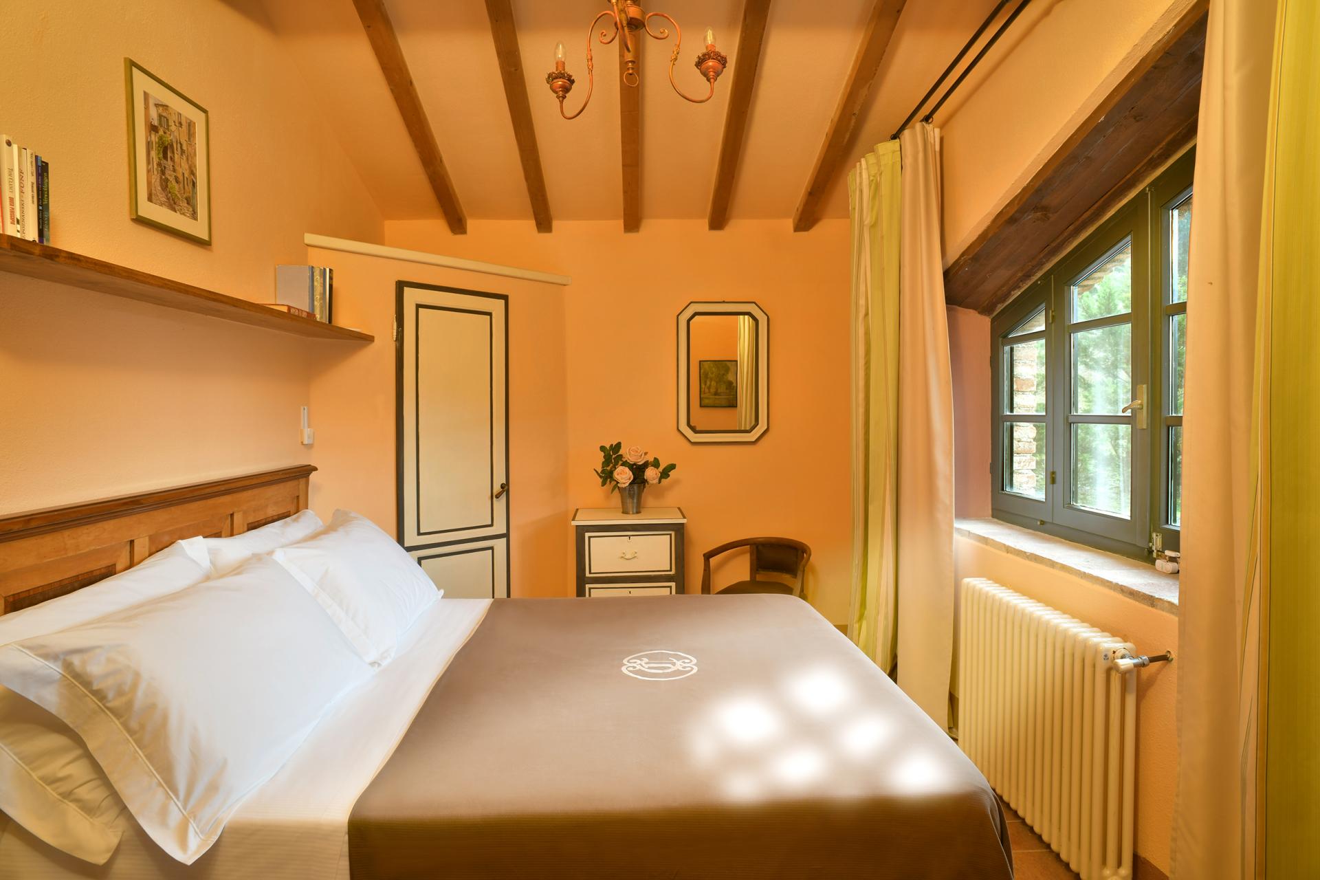 416_9.Villa Gigliola Luxe vakantiewoning met prive Zwembad Toscaanse kust-Italie