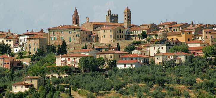 418_Monte-San-Savino