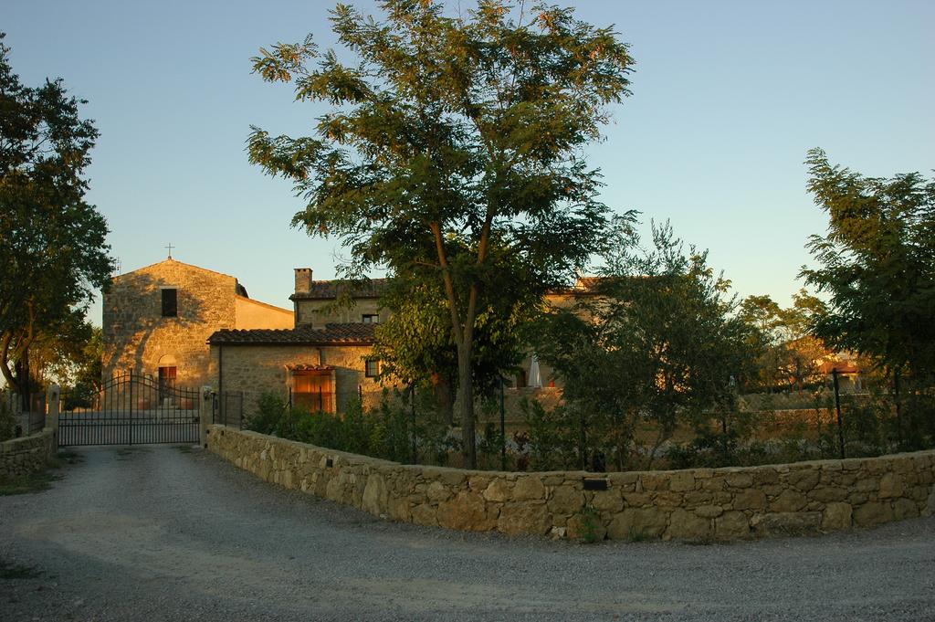 421_438ad65_Agriturismo Italie -vakantiewoningen met zwembad-Italië.15URL