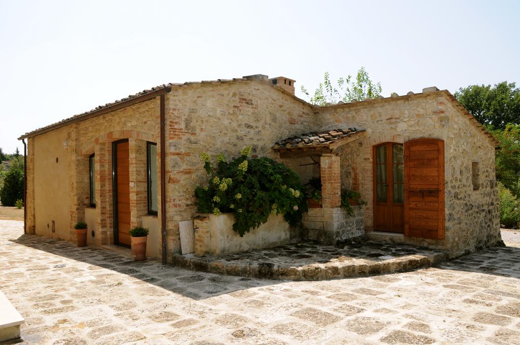 421_be0a7a5_Agriturismo Italie -vakantiewoningen met zwembad-Italië.10URL