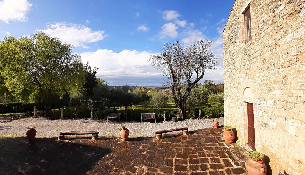 421_fd76804_Agriturismo Italie -vakantiewoningen met zwembad-Italië.5URL