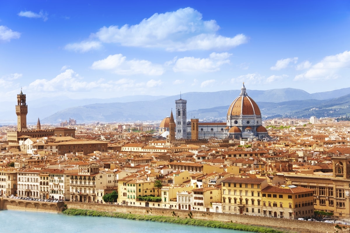 422_2857283_florence-italie-1200x800