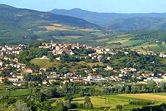 423_07eacb2_bibbiena