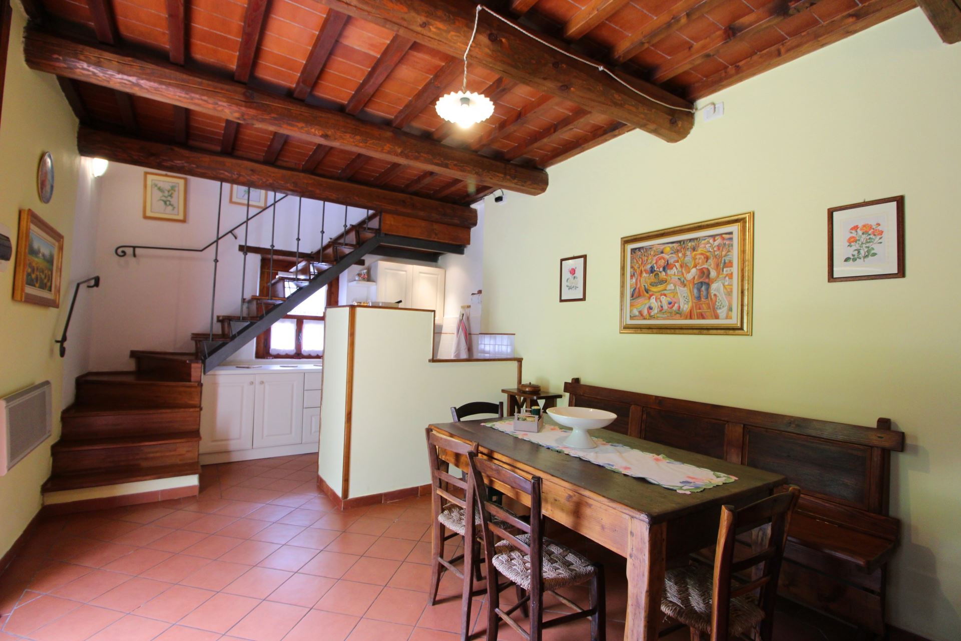 423_090c1b7_Vakantiehuis met privé zwembad. Florence (19)