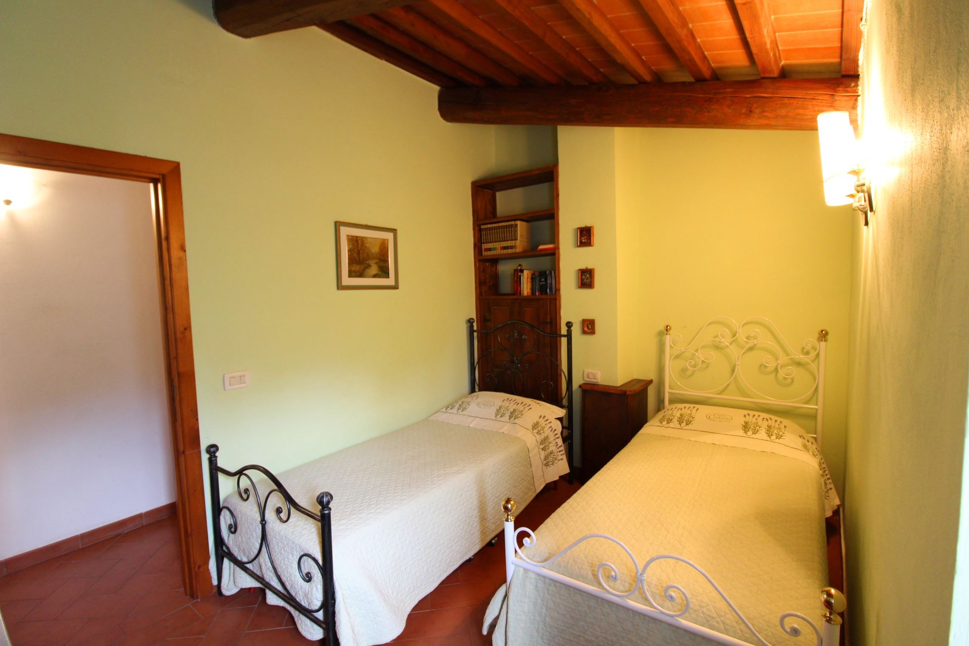 423_0fa5391_Vakantiehuis met privé zwembad. Florence (12)
