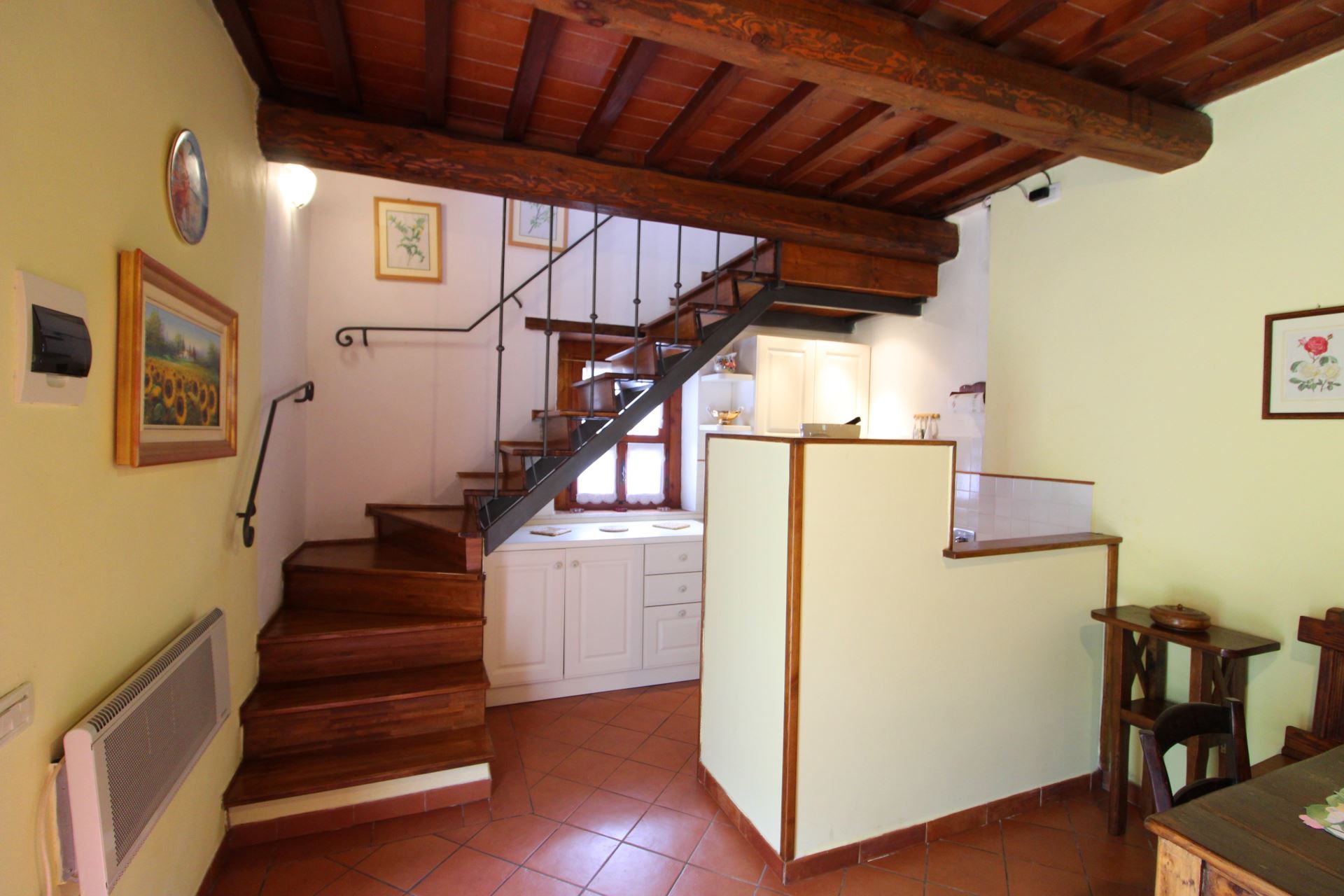 423_2e88447_Vakantiehuis met privé zwembad. Florence (16)
