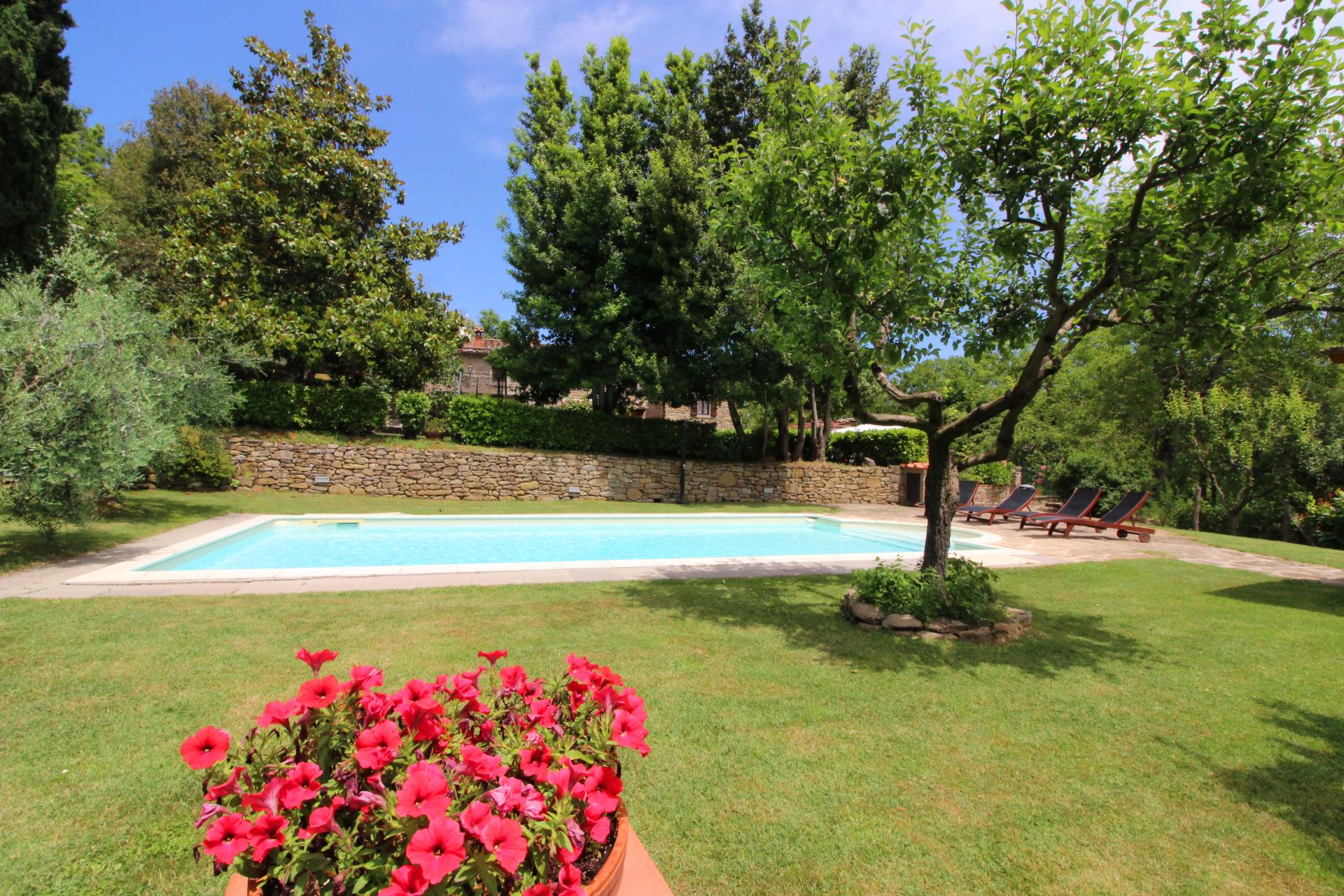 423_3ec8a44_Vakantiehuis met privé zwembad. Florence (29)
