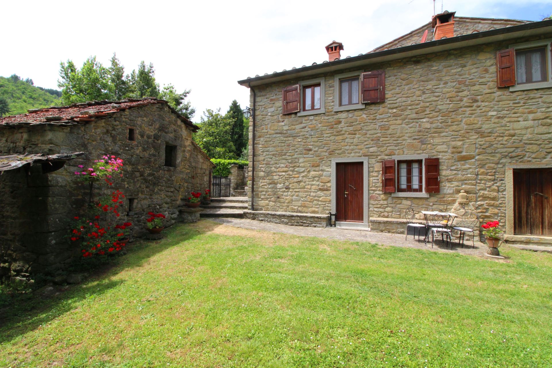 423_524a7b0_Vakantiehuis met privé zwembad. Florence (21)