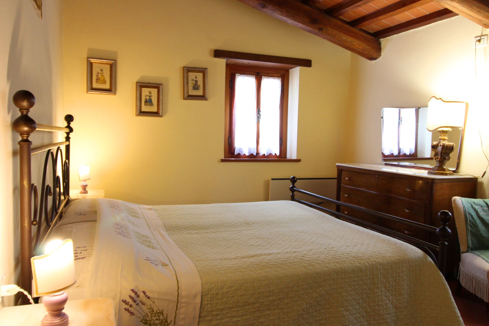 423_7ac6f3e_Vakantiehuis met privé zwembad. Florence (11)