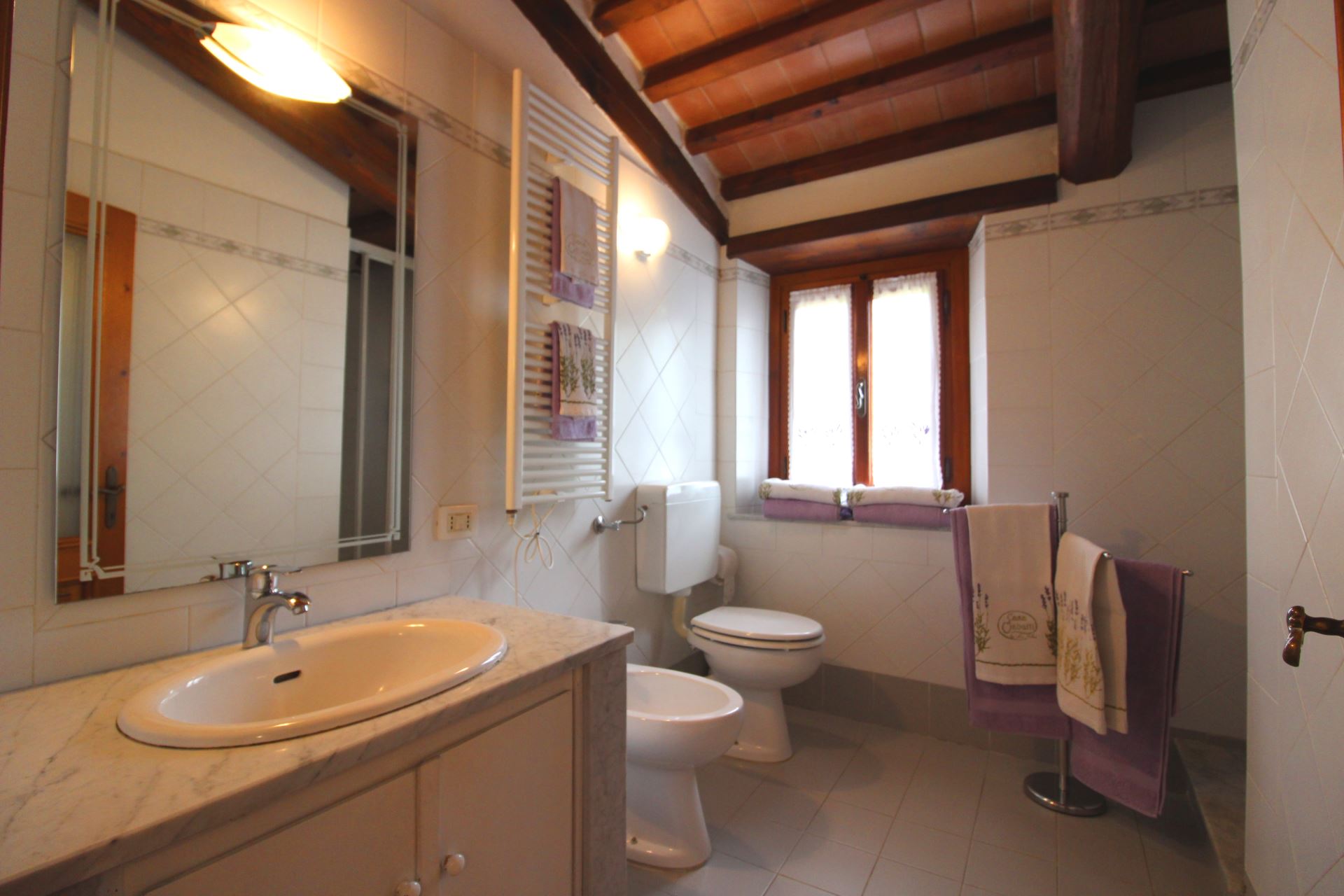 423_8edba14_Vakantiehuis met privé zwembad. Florence (15)